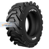 15,00/625 168A2 Maxam MS925 Liftxtra B