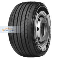 385/65/22.5 164K Unigrip RoadGrip T20