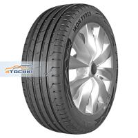 Ikon Tyres  245/50/18  Y 104 Ikon Autograph Ultra 2  XL
