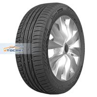 Ikon Tyres  225/55/19  V 103 Ikon Autograph Aqua 3 SUV  XL