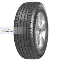 Ikon Tyres  255/45/20  V 105 Ikon Character Aqua SUV  XL