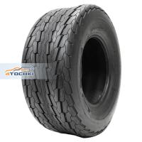 8,00/10 Forerunner QH503