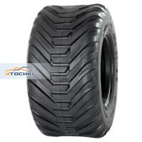 400/60/15.5 Forerunner QH643