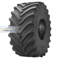 28,1/26 158A8 Forerunner QH712