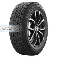 255/45/22 107H Michelin X-ICE SNOW SUV