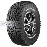 215/75/15 100S Roadcruza RA7000 X/T