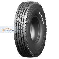 445/95/25 177E LingLong LXC Master