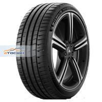 255/40/18 99W Michelin Pilot Sport 5