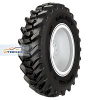 17,50/25 Galaxy Multi-Purpose Construction (MPC)