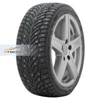 265/45/21 108T Windforce Arctic Power