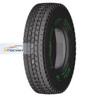 445/95/25 174F Fortune EC01 H1