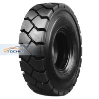 14,00/24 A5 Techking TKUS