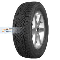 Ikon Tyres  235/50/19  T 103 Ikon Autograph Snow 3 SUV  XL