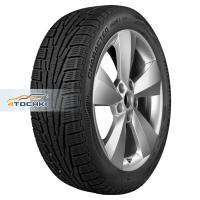 Ikon Tyres  215/70/16  R 100 Ikon Character Snow 2 SUV