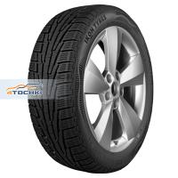 Ikon Tyres  245/65/17  R 111 Ikon Character Snow 2 SUV  XL