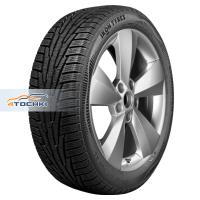 Ikon Tyres  195/55/16  R 91 Ikon Character Snow 2  XL