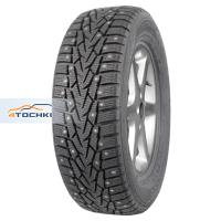 Ikon Tyres  225/55/17  T 101 Ikon Character Ice 7  XL Ш.
