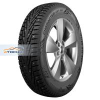 Ikon Tyres  245/70/16  T 111 Ikon Character Ice 7 SUV  XL Ш.