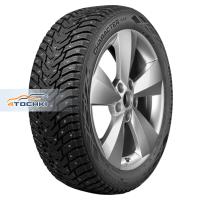Ikon Tyres  215/55/17  T 98 Ikon Character Ice 8  XL Ш.
