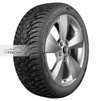 Ikon Tyres  225/55/18  T 102 Ikon Character Ice 8 SUV  XL Ш.