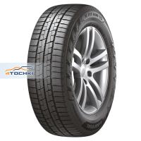 195/75/16C 107/105R Hankook Laufenn X FIT Van 4S LV71