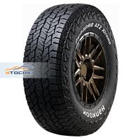 225/75/16C 115/112S Hankook Dynapro AT2 Xtreme RF12