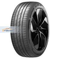 255/50/20 109W Hankook iON evo SUV IK01A
