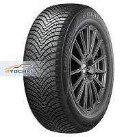 225/60/17 99H Hankook Laufenn G Fit 4S LH71