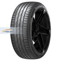 245/40/19 98(Y) Hankook Ventus evo K137