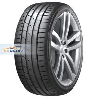 285/35/20 104Y Hankook Ventus S1 Evo 3 K127B Run Flat