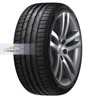 235/55/17 103V Hankook Ventus S1 Evo 2 K117