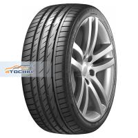 255/50/19 107W Hankook Laufenn S Fit EQ+ LK01