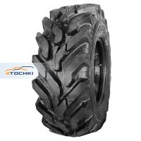 12,00/999/16 111A6 Belshina ФБел-160М