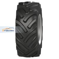 30,50/999/32 164A8 Voltyre Agro DT-118