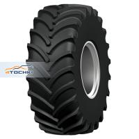 680/85/32 178A8 Voltyre Agro DF-5