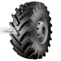 21,3/24 140A6 Kama ФД-14А