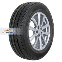 7,00/16 114/112R Ecovision V-07