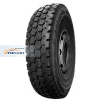 7,00/16 114/112R Ecovision V-06