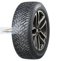 195/60/15 92T Viatti Nordico 2 V-528