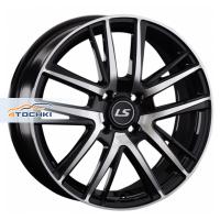 LS 917 6.5*17 4*100 ET41 60.1 BKF