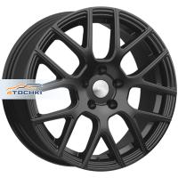 СКАД Stiletto (КЛ225) 8*18 5*114.3 ET45 67.1 Бархат новый