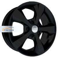 СКАД Кельн (КЛ258) 7*16 5*108 ET50 63.35 Бархат новый