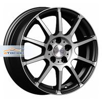 СКАД Акита (КЛ285) 6*15 4*100 ET47 60.1 Алмаз