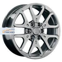 LS Forged LS FG20 8*18 6*139.7 ET42 75.1 HPB