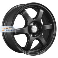 СКАД Киото (КЛ249) 6*15 5*100 ET38 57.1 Бархат новый