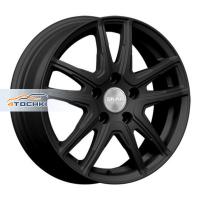 СКАД Сидней (КЛ308) 6*16 4*100 ET41 60.1 Бархат новый