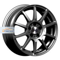 СКАД Акита (КЛ285) 6*15 4*100 ET47 60.1 Графит