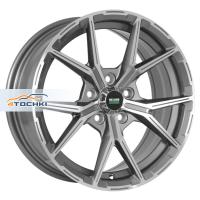 Megami MGM-22 6*14 4*100 ET35 67.1 GMF