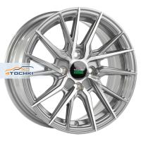 Megami MGM-26 6*14 4*100 ET35 73.1 GMF