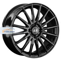 LS 425 6*16 4*100 ET41 60.1 BK